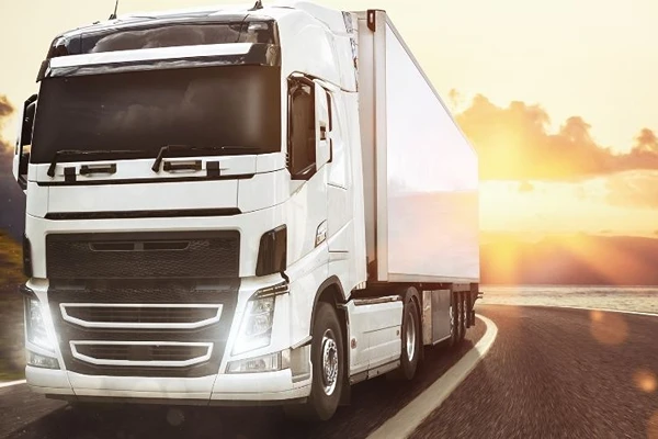 Ankara Melikgazi, Ofis Taşımacılığı