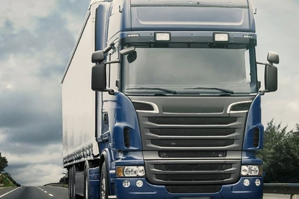 Ankara Melikgazi, Nakliyat Ambarları