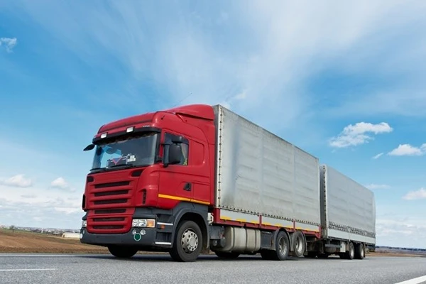 Ankara Melikgazi, Şehirlerarası Taşımacılık