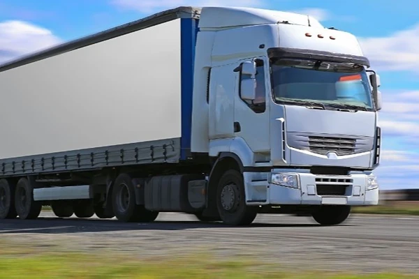 Ankara Melikgazi, Nakliyat